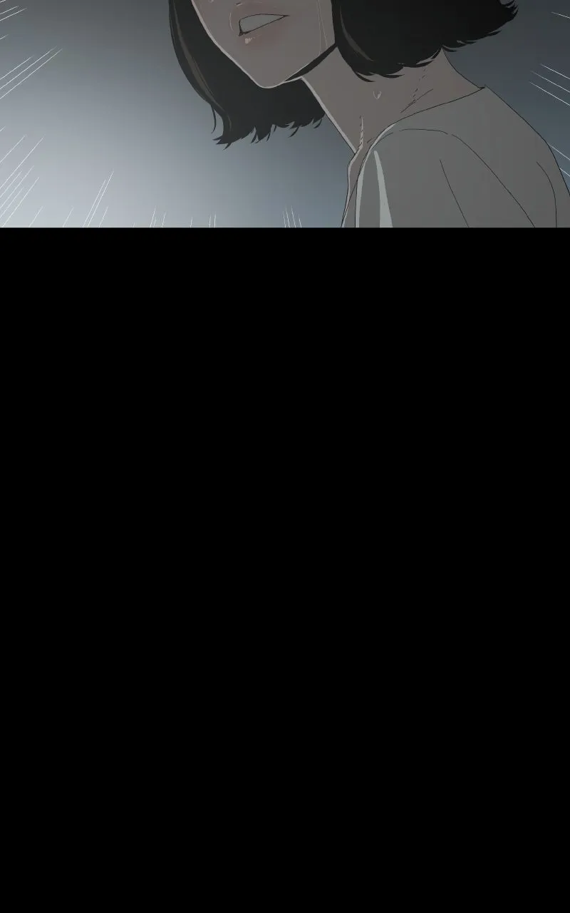 Read Survive chapter 7 image 96 on Lezhin
