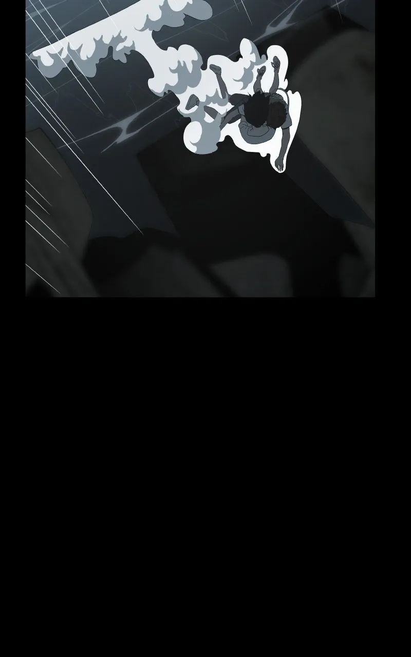 Read Survive chapter 7 image 99 on Lezhin