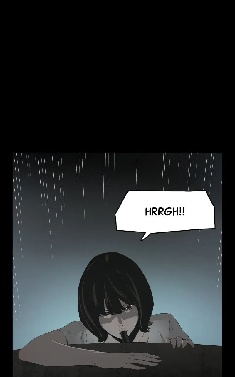 Read Survive chapter 8 image 1 on Lezhin