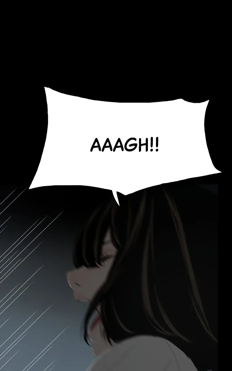 Read Survive chapter 8 image 10 on Lezhin