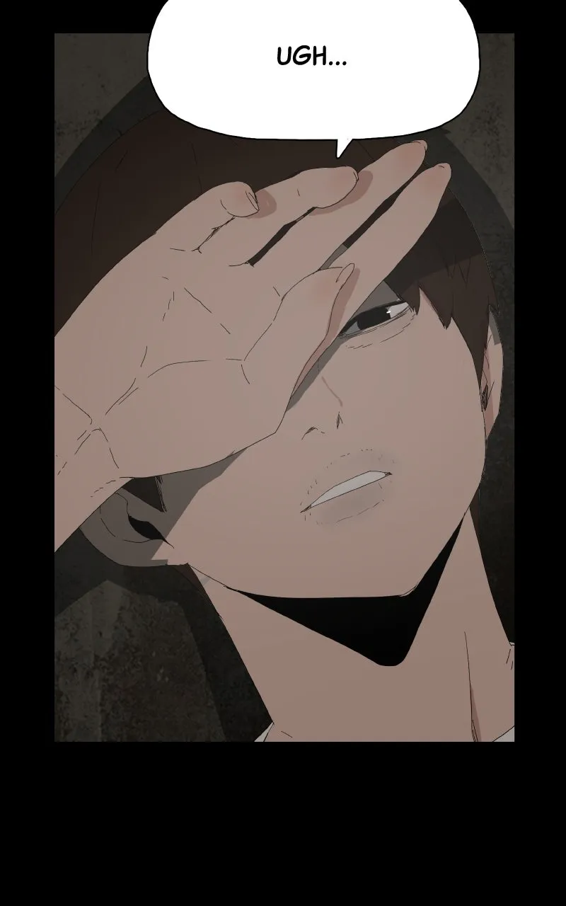 Read Survive chapter 8 image 101 on Lezhin