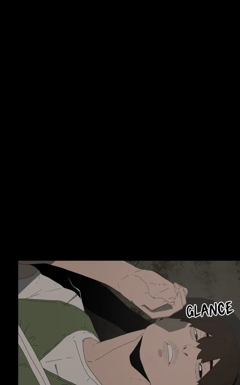 Read Survive chapter 8 image 102 on Lezhin