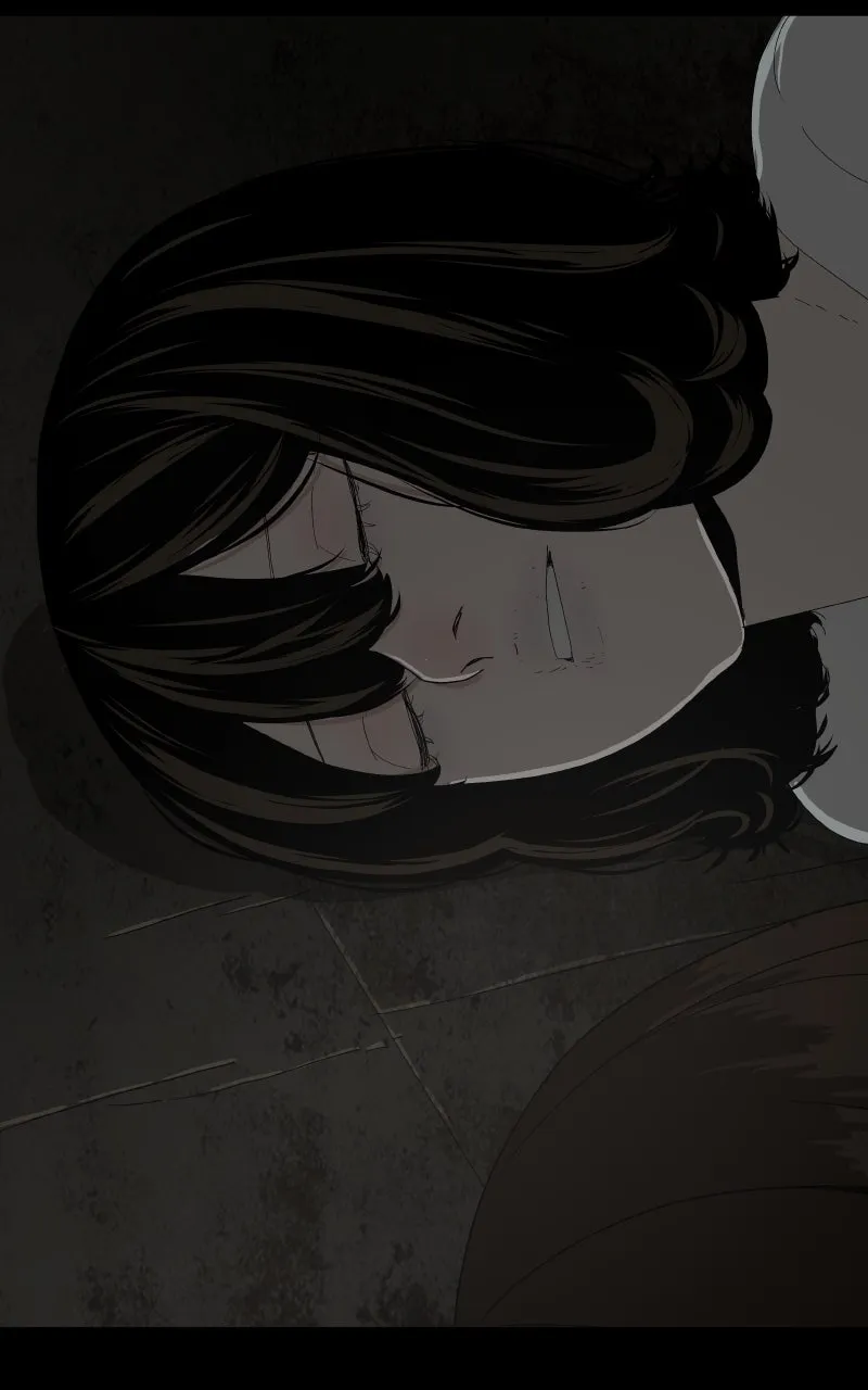 Read Survive chapter 8 image 104 on Lezhin
