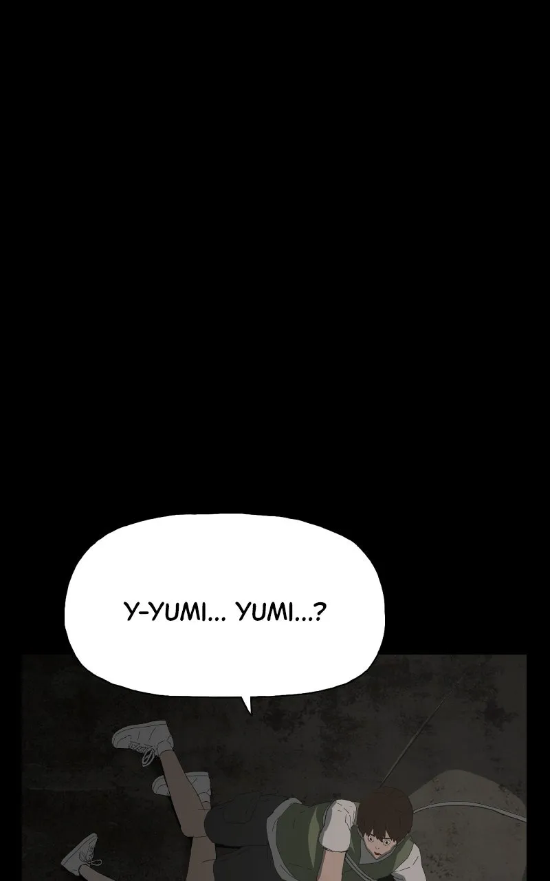 Read Survive chapter 8 image 105 on Lezhin