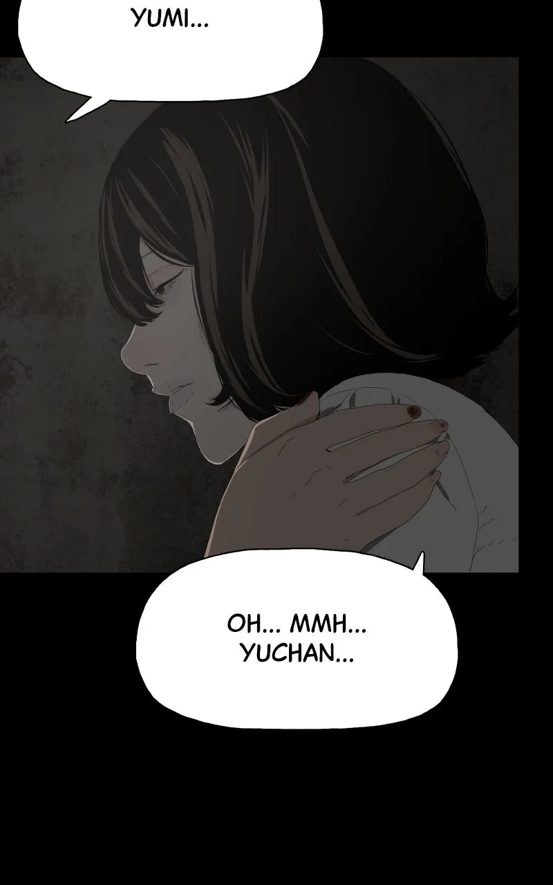 Read Survive chapter 8 image 107 on Lezhin
