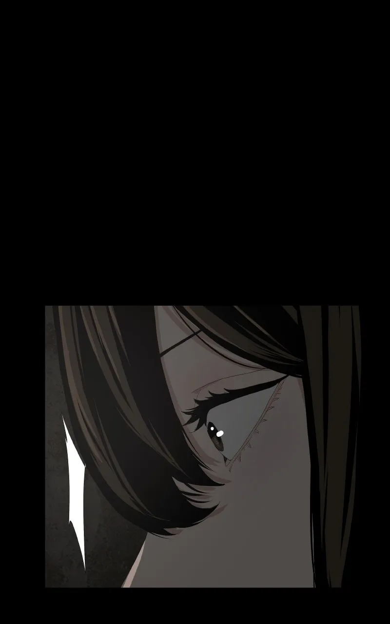 Read Survive chapter 8 image 108 on Lezhin