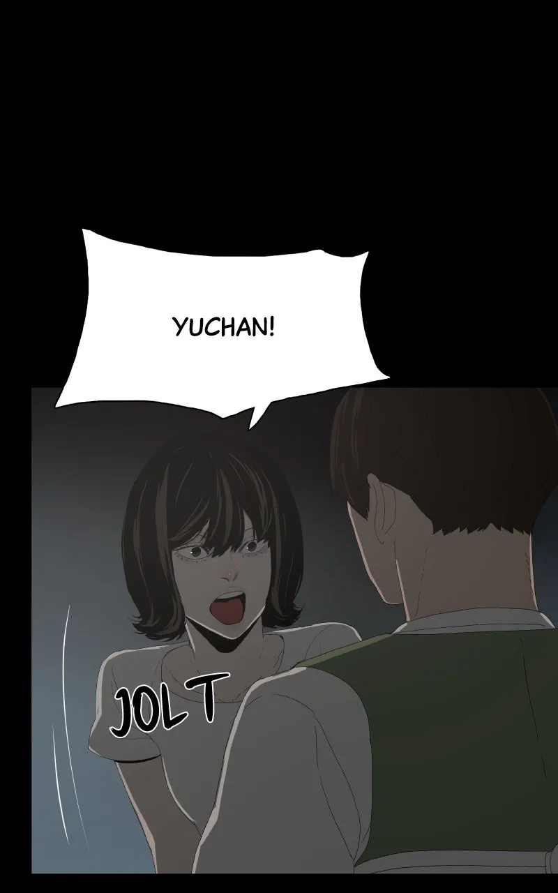 Read Survive chapter 8 image 109 on Lezhin