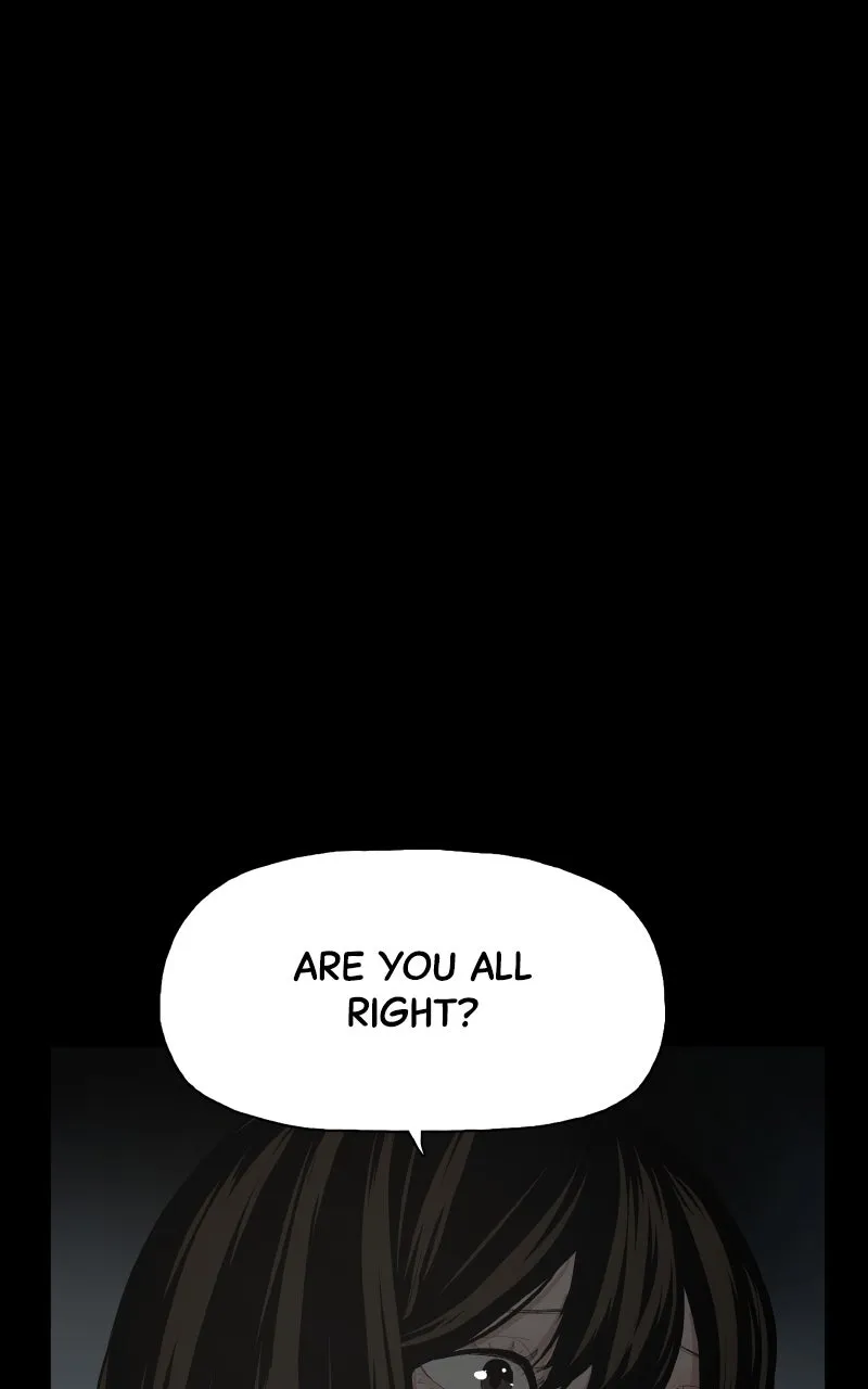 Read Survive chapter 8 image 110 on Lezhin