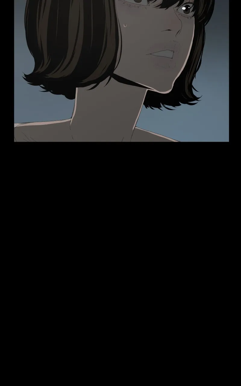 Read Survive chapter 8 image 111 on Lezhin