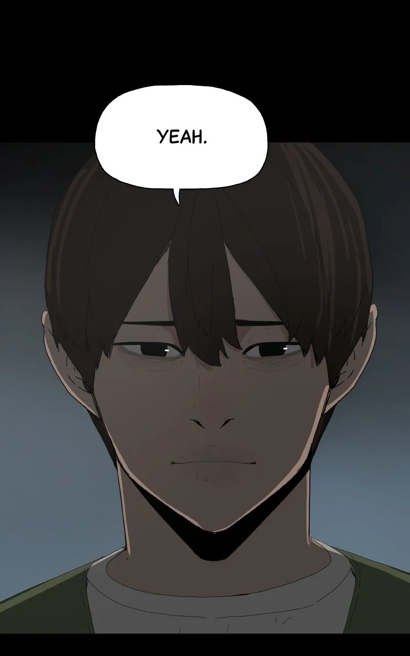 Read Survive chapter 8 image 112 on Lezhin