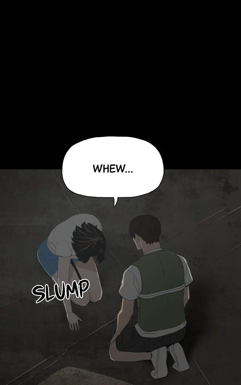 Read Survive chapter 8 image 113 on Lezhin