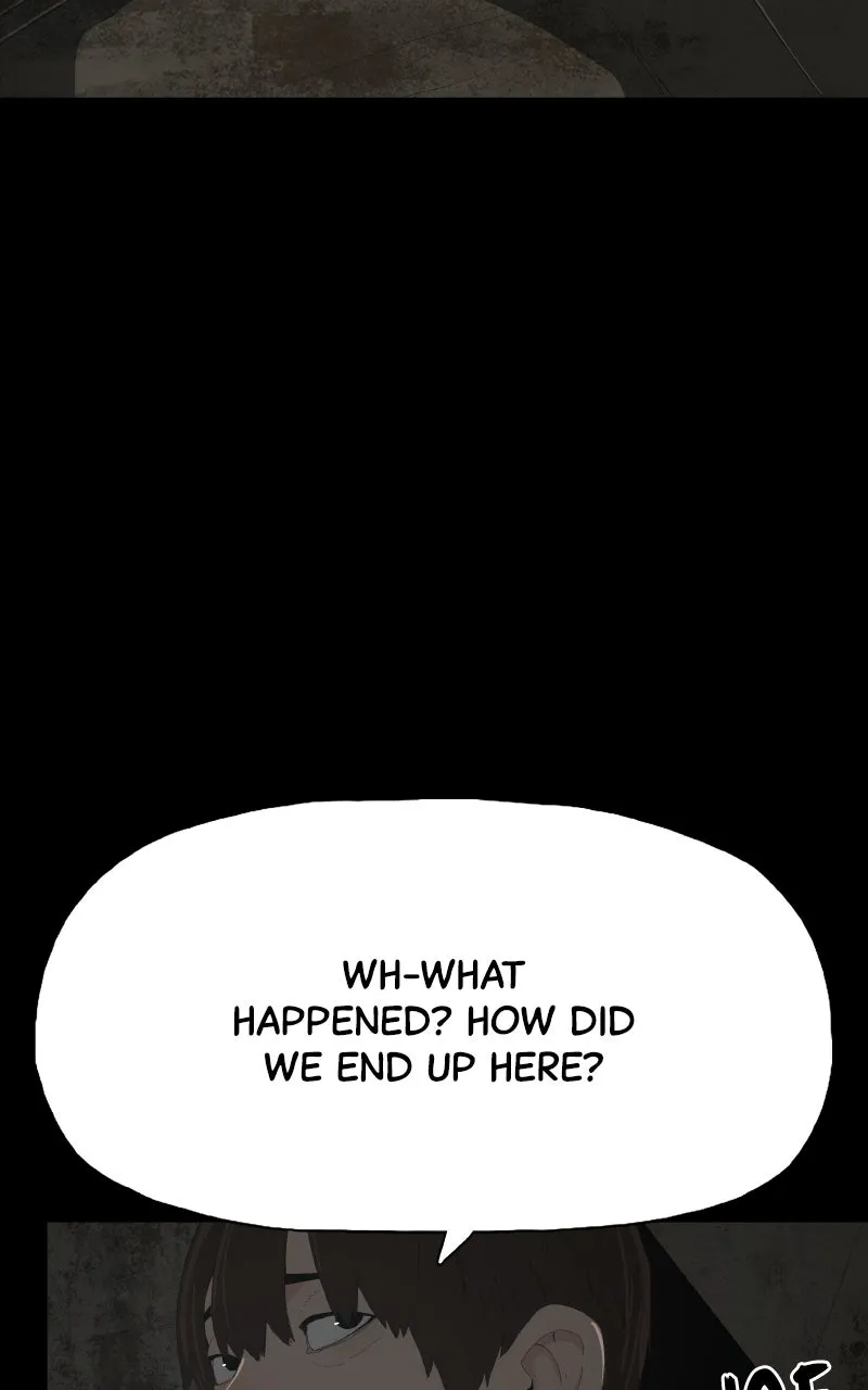 Read Survive chapter 8 image 114 on Lezhin