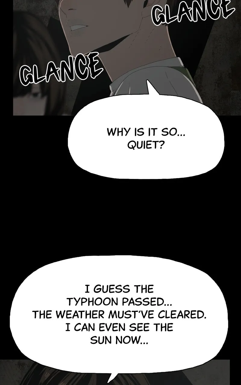Read Survive chapter 8 image 115 on Lezhin