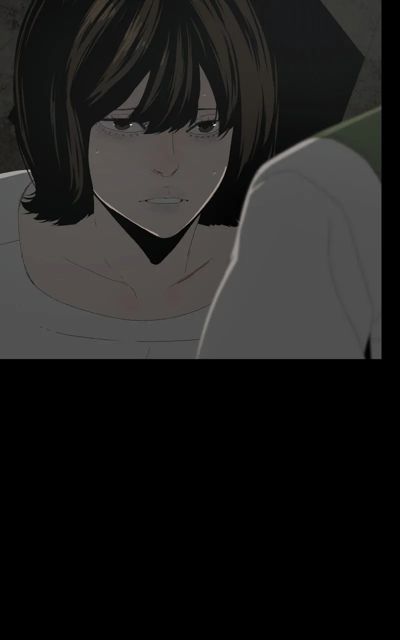 Read Survive chapter 8 image 116 on Lezhin