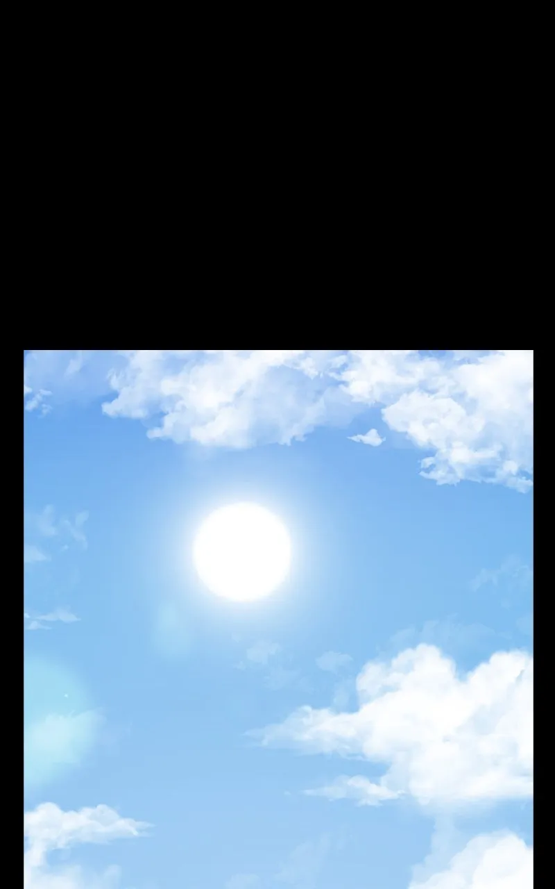Read Survive chapter 8 image 117 on Lezhin