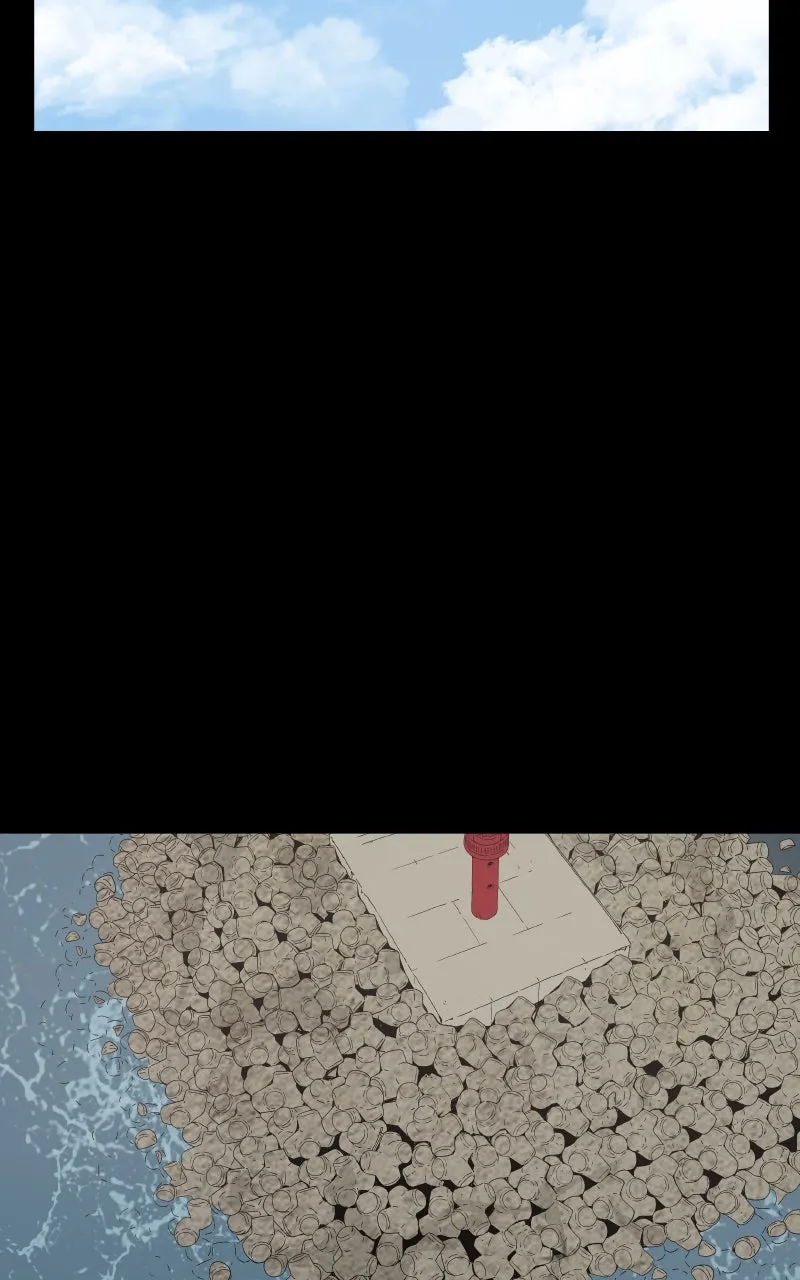 Read Survive chapter 8 image 118 on Lezhin