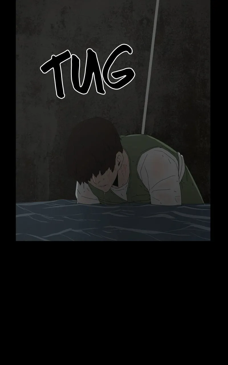 Read Survive chapter 8 image 12 on Lezhin