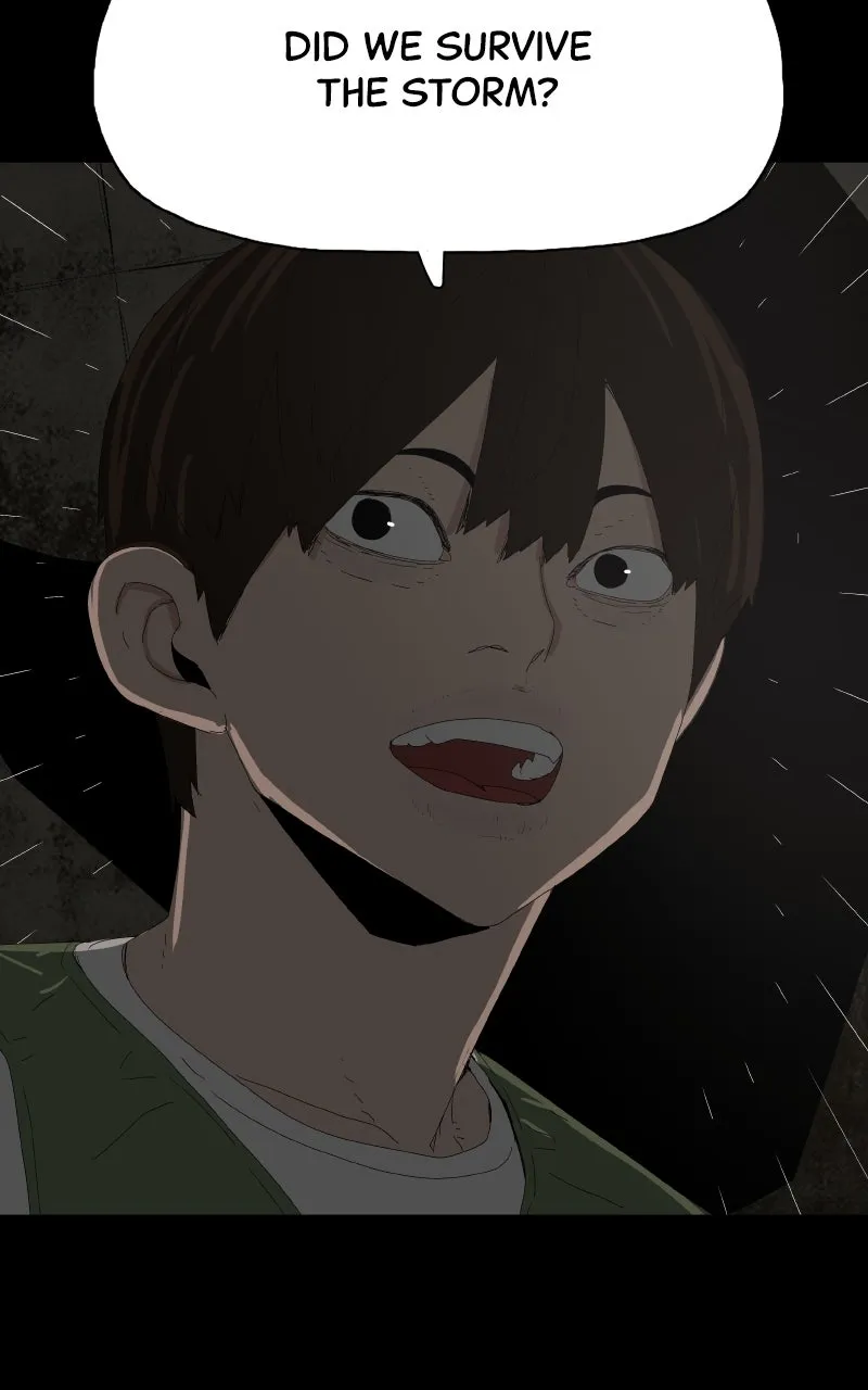 Read Survive chapter 8 image 120 on Lezhin