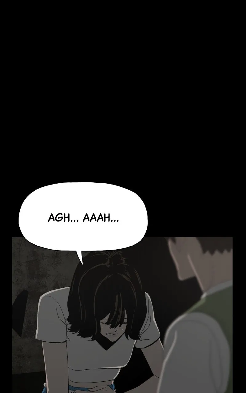 Read Survive chapter 8 image 121 on Lezhin