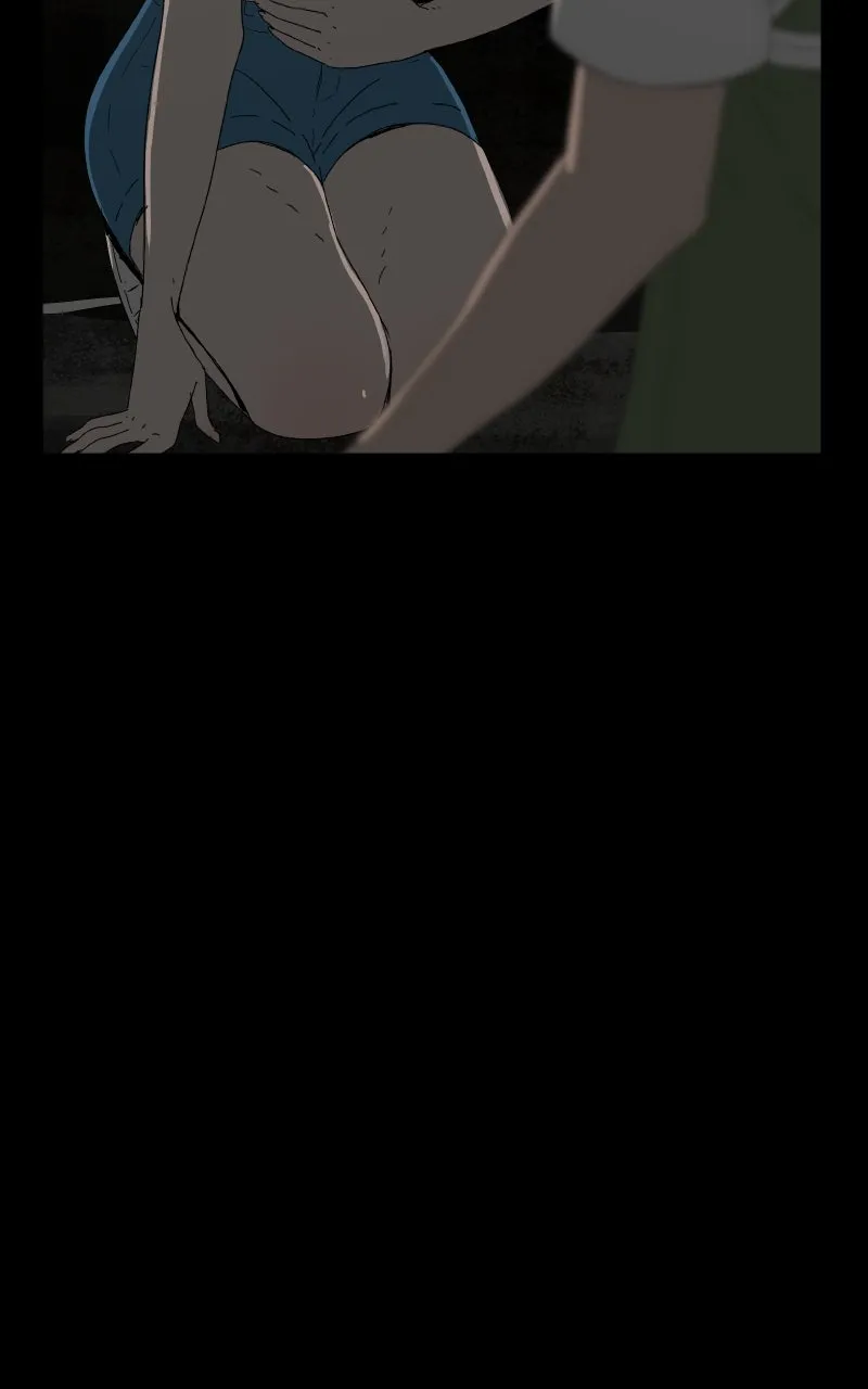 Read Survive chapter 8 image 122 on Lezhin