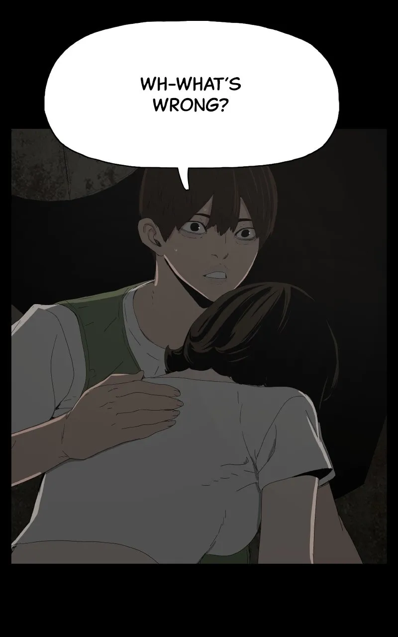 Read Survive chapter 8 image 123 on Lezhin