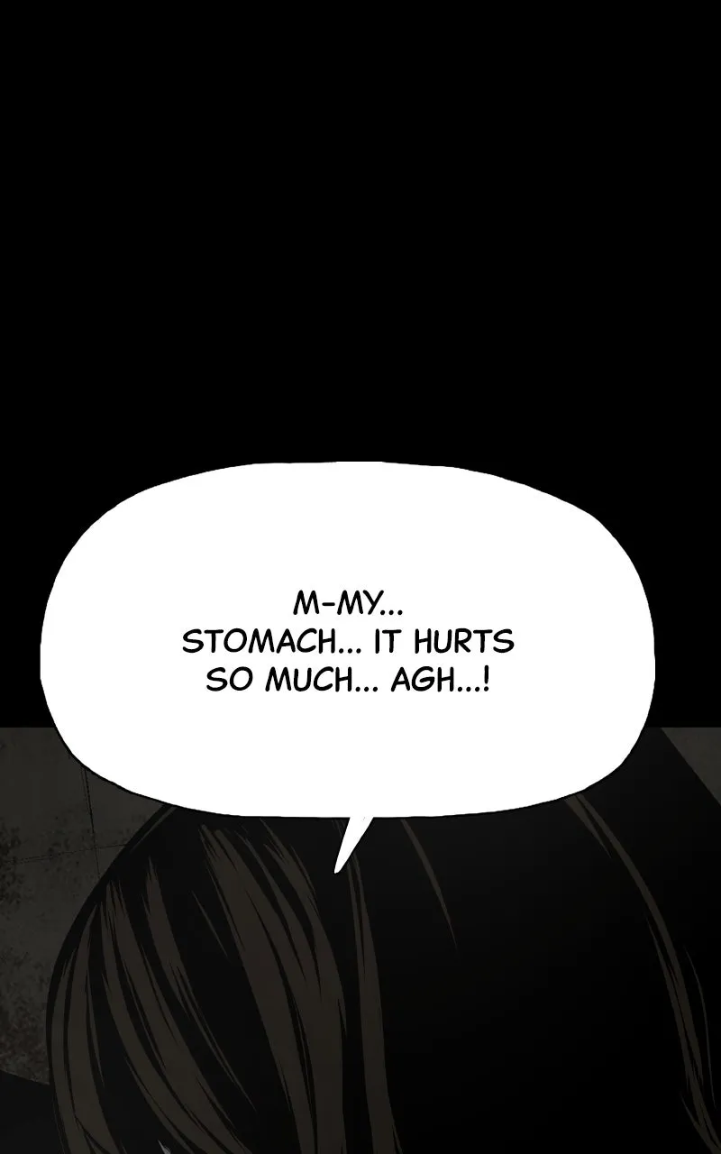 Read Survive chapter 8 image 124 on Lezhin