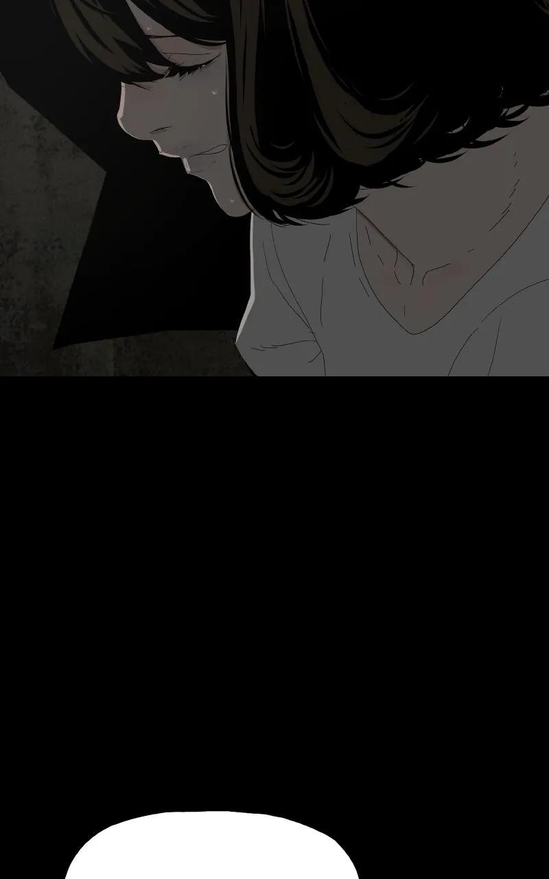 Read Survive chapter 8 image 125 on Lezhin