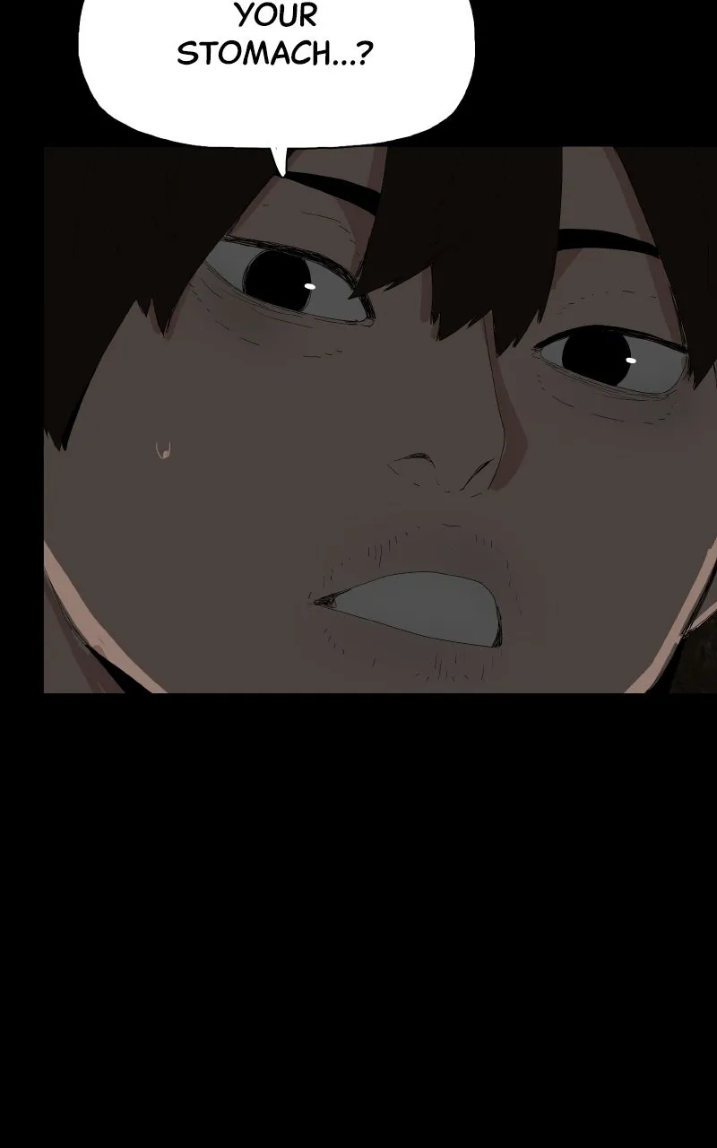 Read Survive chapter 8 image 126 on Lezhin