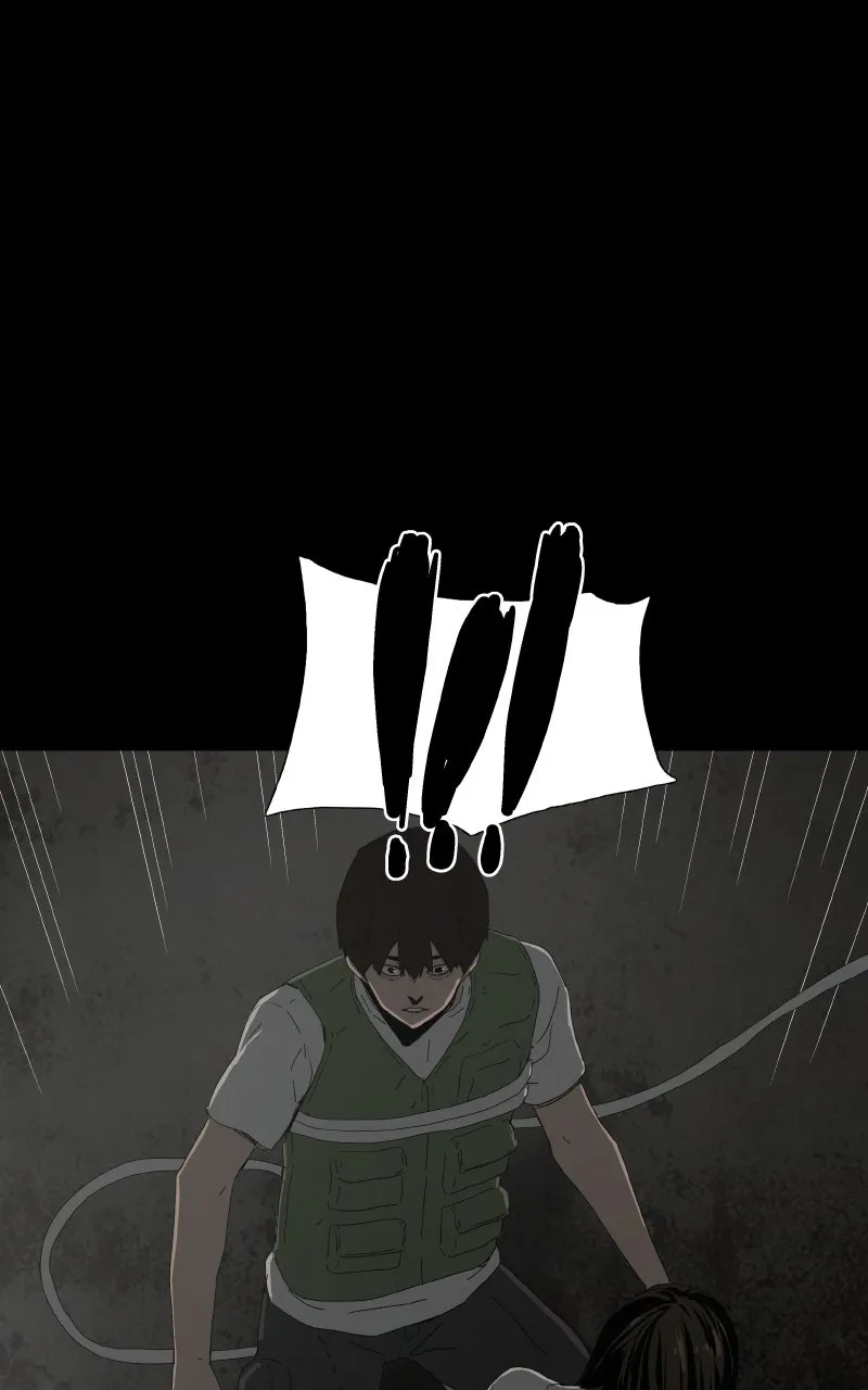 Read Survive chapter 8 image 127 on Lezhin