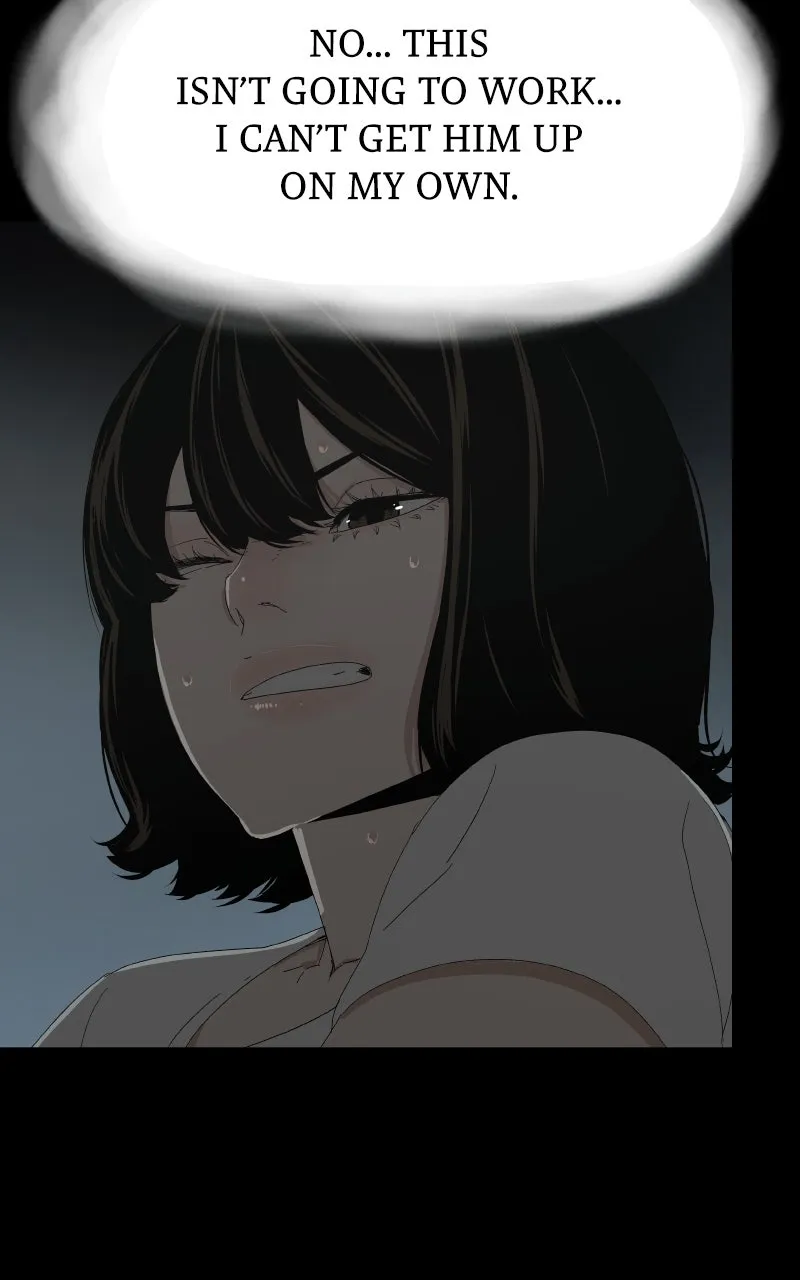 Read Survive chapter 8 image 14 on Lezhin
