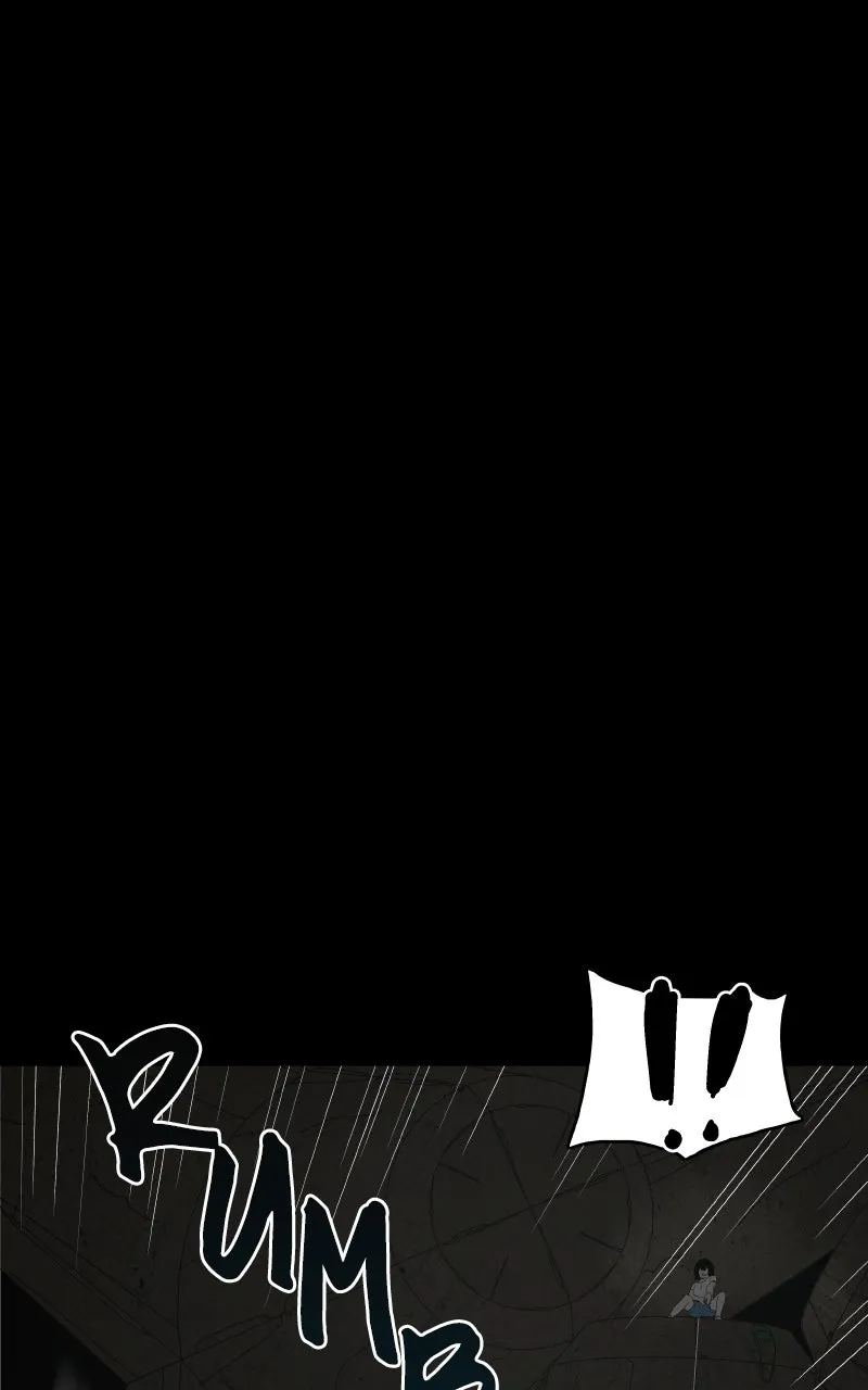 Read Survive chapter 8 image 15 on Lezhin