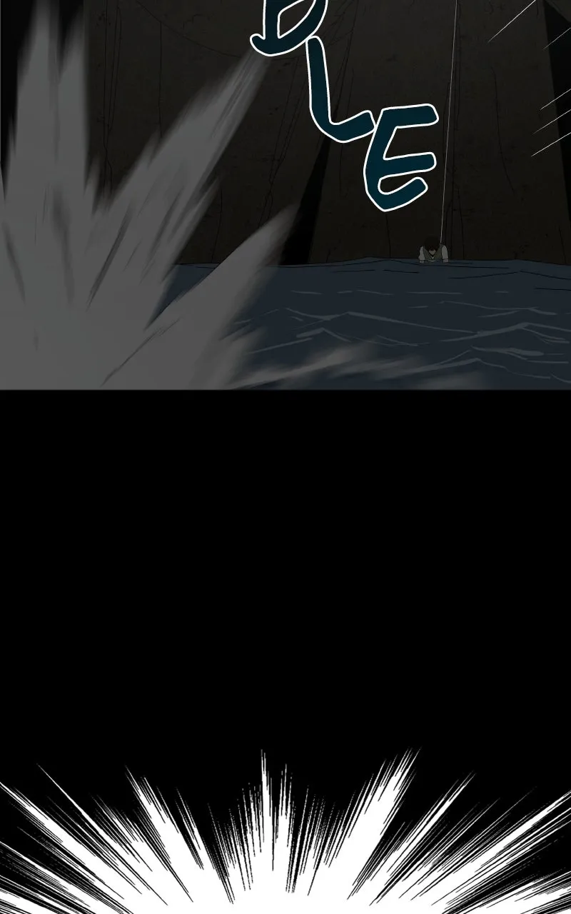 Read Survive chapter 8 image 16 on Lezhin