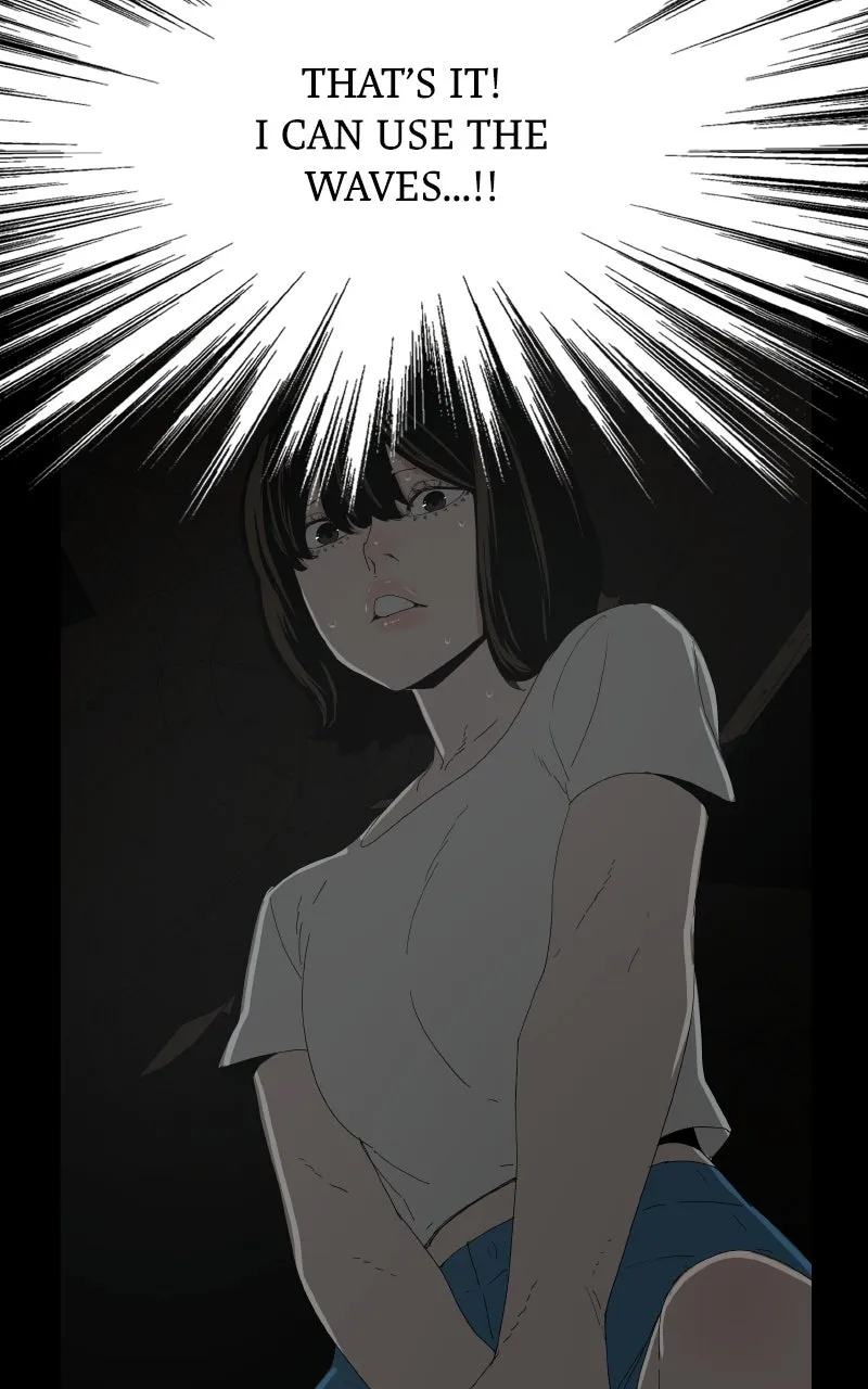 Read Survive chapter 8 image 17 on Lezhin