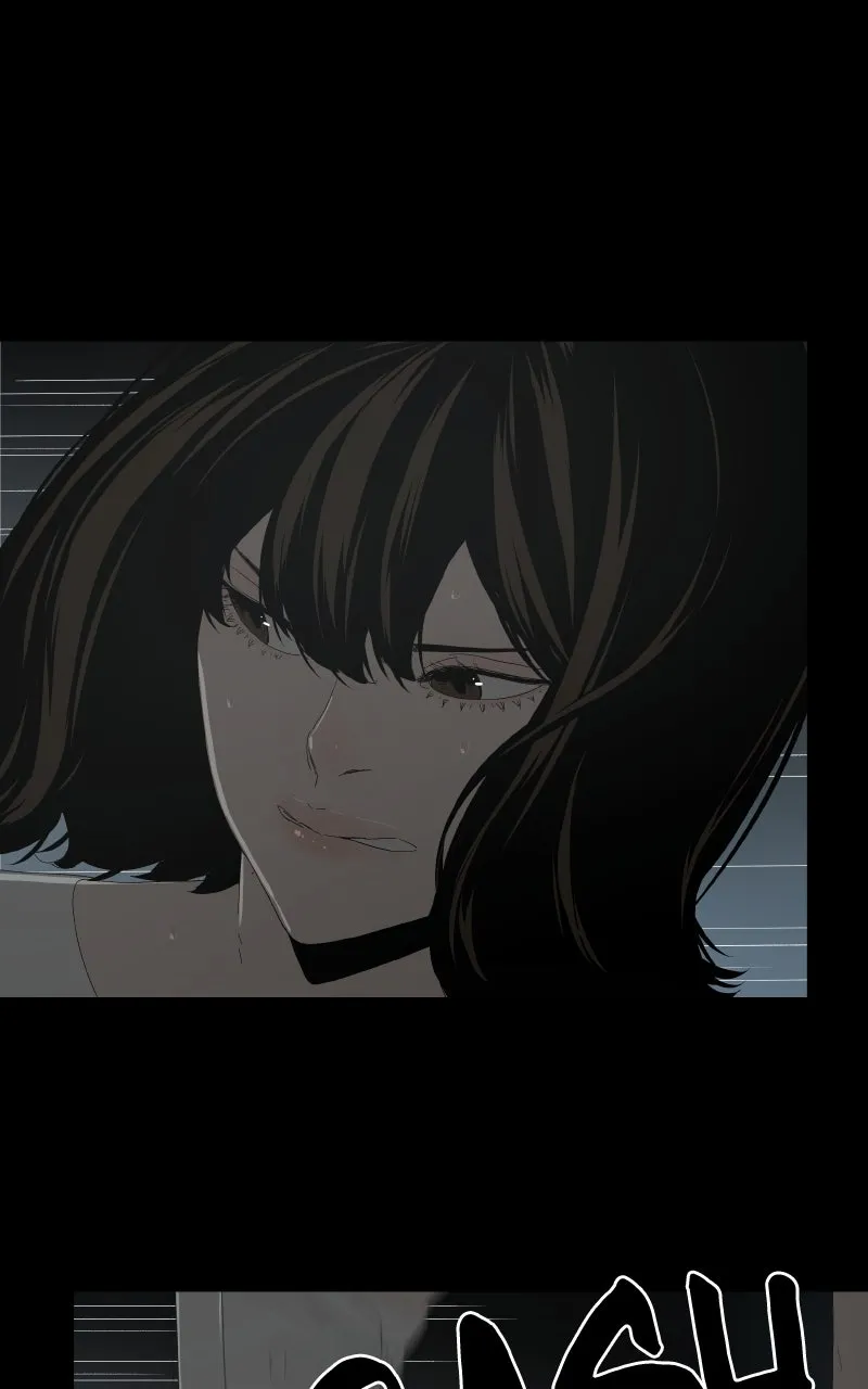 Read Survive chapter 8 image 20 on Lezhin