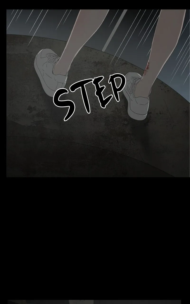 Read Survive chapter 8 image 25 on Lezhin