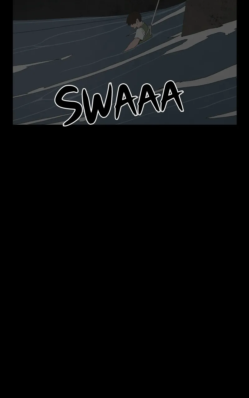 Read Survive chapter 8 image 28 on Lezhin