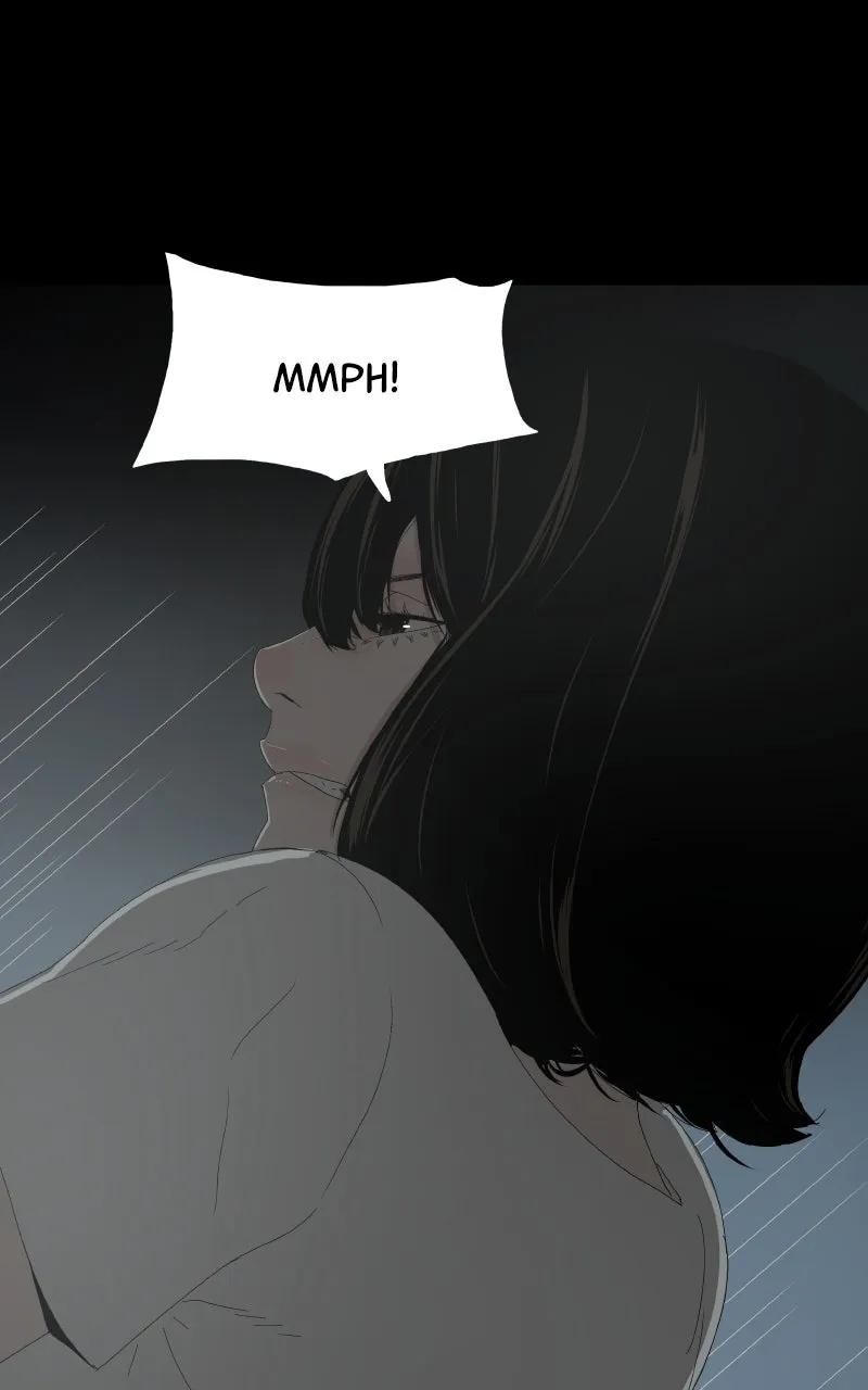 Read Survive chapter 8 image 29 on Lezhin