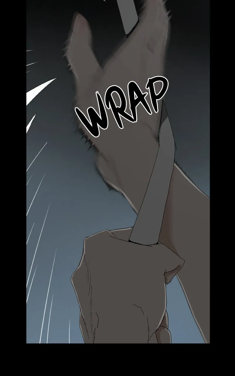 Read Survive chapter 8 image 32 on Lezhin