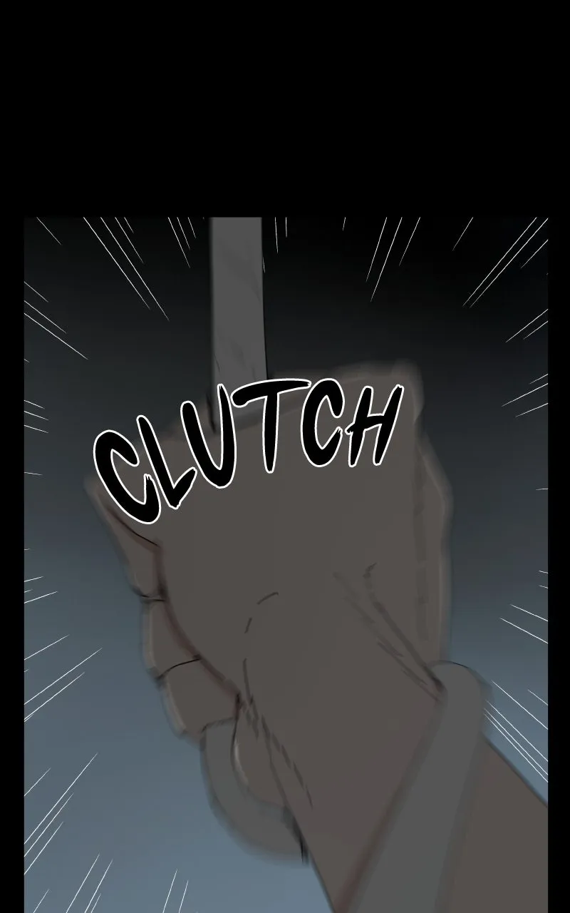 Read Survive chapter 8 image 33 on Lezhin