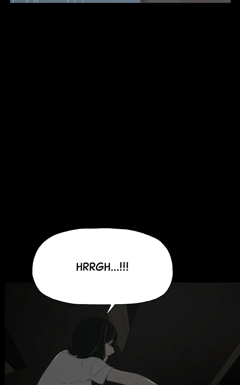 Read Survive chapter 8 image 34 on Lezhin