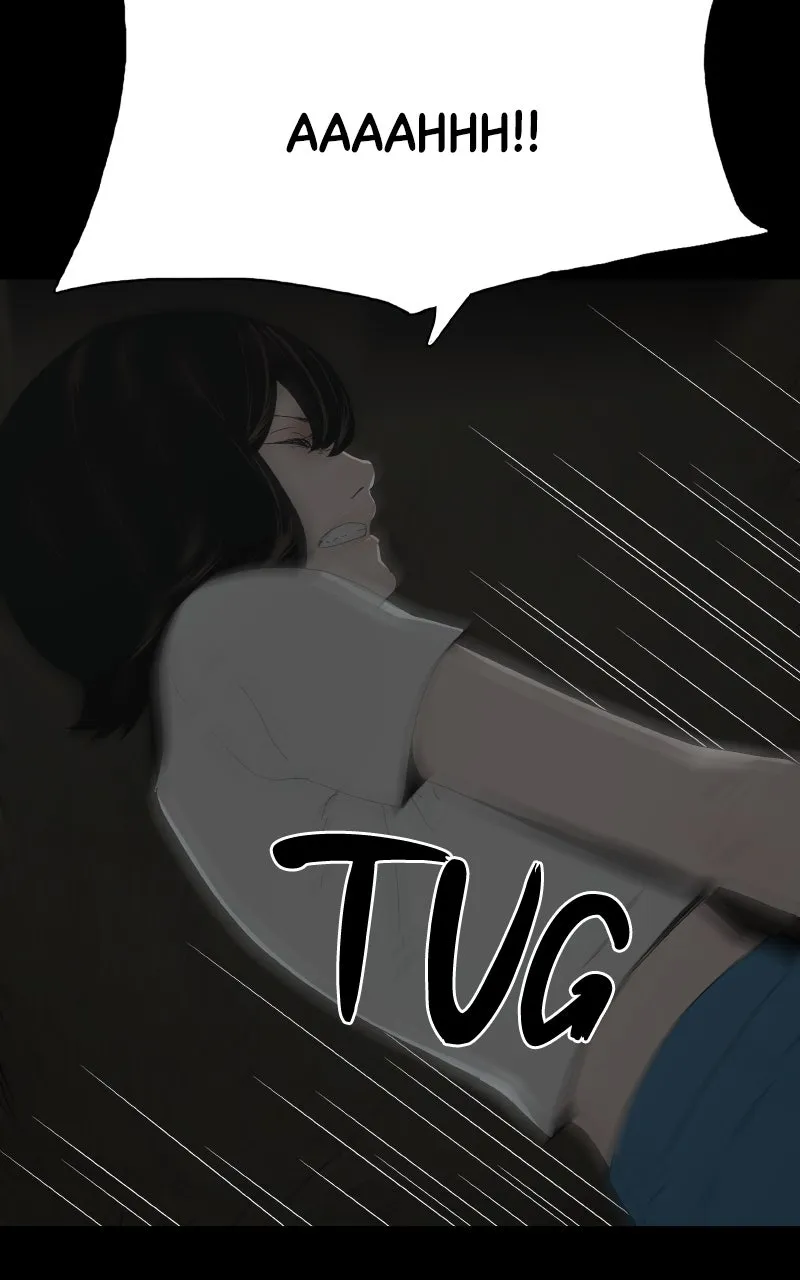 Read Survive chapter 8 image 36 on Lezhin