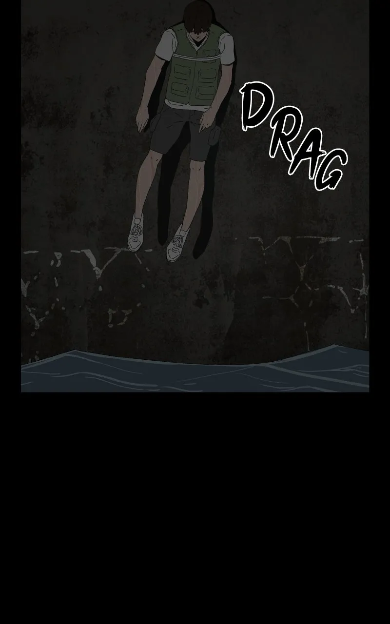 Read Survive chapter 8 image 38 on Lezhin
