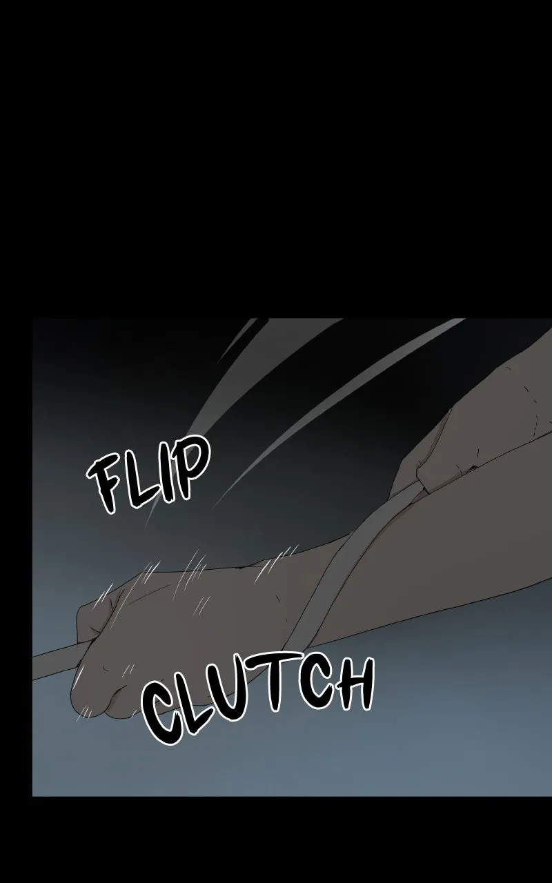Read Survive chapter 8 image 39 on Lezhin