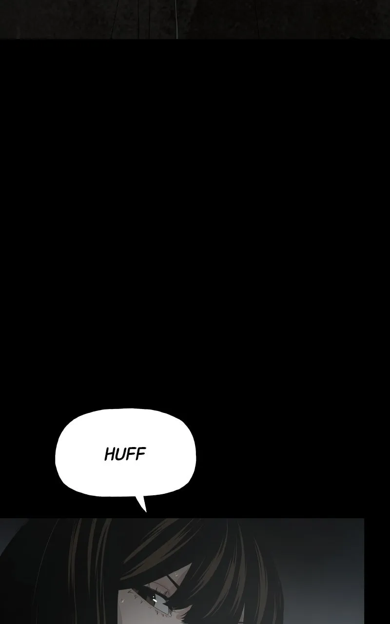 Read Survive chapter 8 image 4 on Lezhin