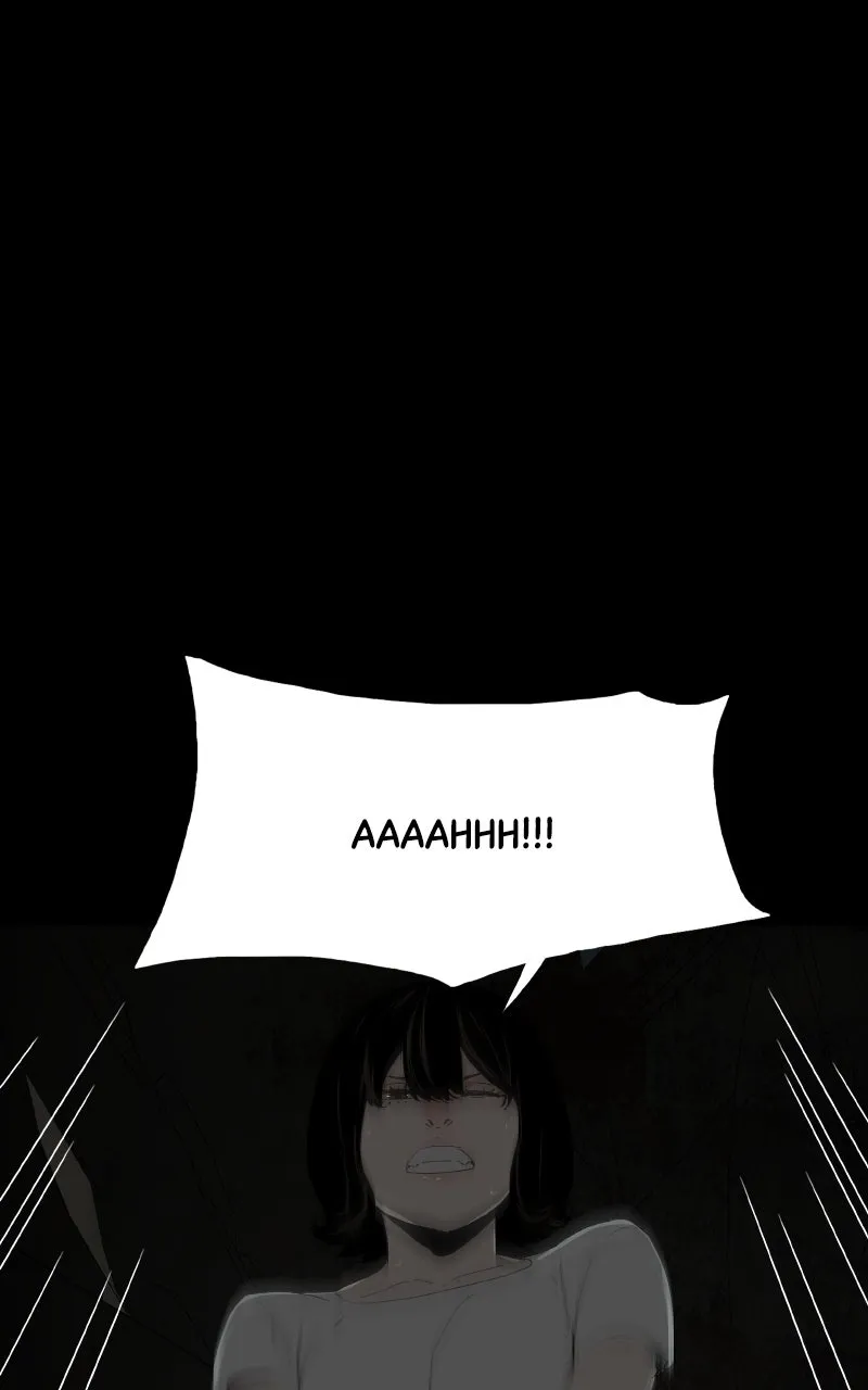 Read Survive chapter 8 image 40 on Lezhin