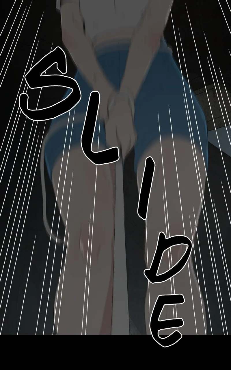 Read Survive chapter 8 image 41 on Lezhin