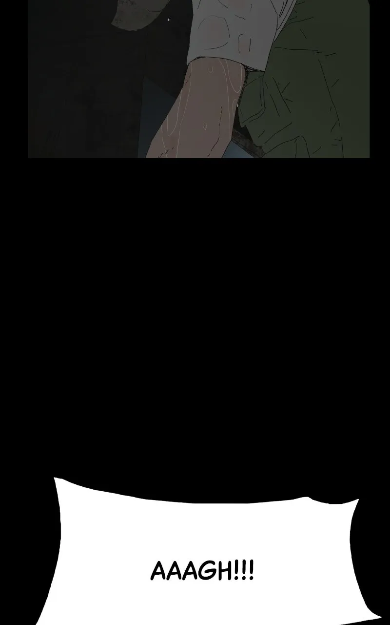 Read Survive chapter 8 image 43 on Lezhin
