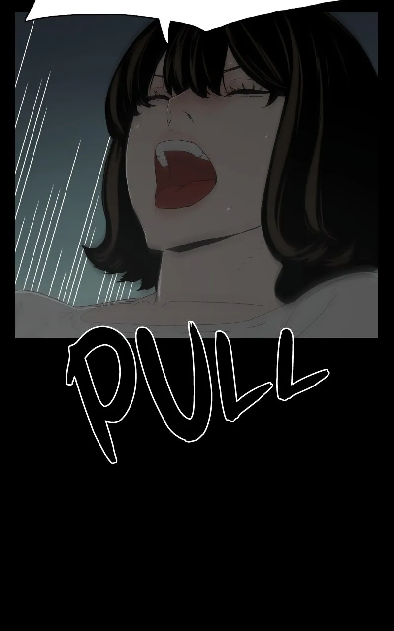 Read Survive chapter 8 image 44 on Lezhin