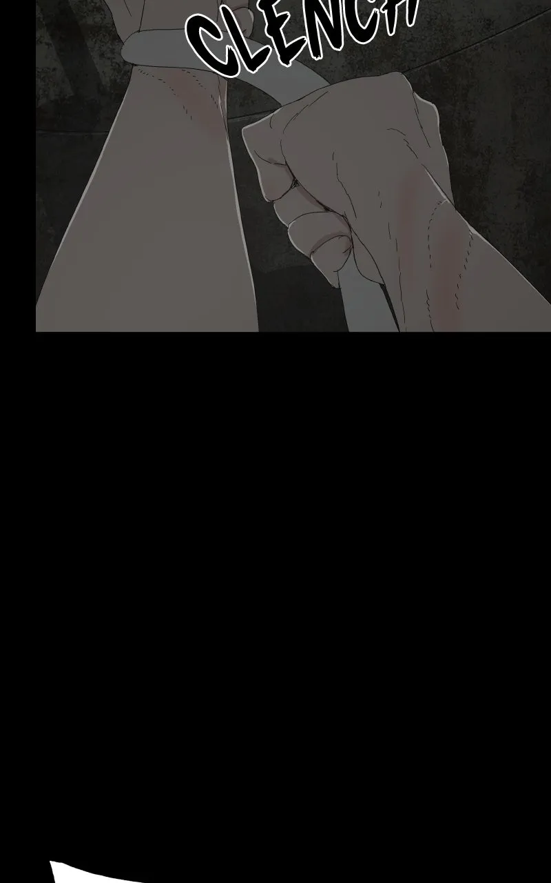 Read Survive chapter 8 image 46 on Lezhin