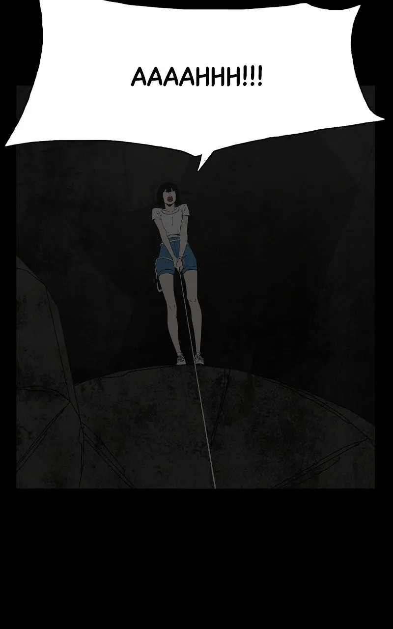 Read Survive chapter 8 image 47 on Lezhin